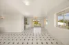 48 Kildonan Street, Aspley, Qld 4034-Image