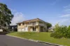 48 Kildonan Street, Aspley, Qld 4034-Image