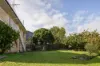 48 Kildonan Street, Aspley, Qld 4034-Image