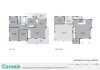48 Kildonan Street, Aspley, Qld 4034-Floorplan