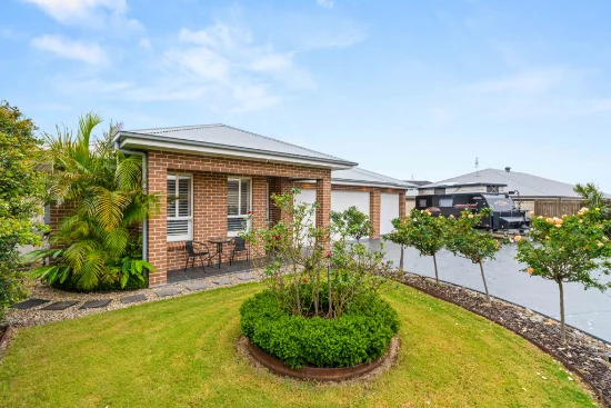 48 Killara Road, Nowra, NSW 2541 - For Sale