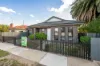 48 Kilpatrick Avenue, Shepparton, Vic 3630