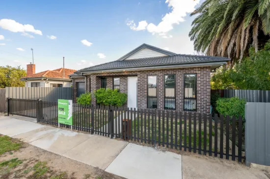 48 Kilpatrick Avenue, Shepparton, Vic 3630