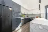 48 Kilpatrick Avenue, Shepparton, Vic 3630-Image