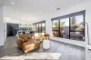 48 Kilpatrick Avenue, Shepparton, Vic 3630-Image