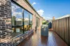 48 Kilpatrick Avenue, Shepparton, Vic 3630-Image