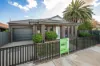 48 Kilpatrick Avenue, Shepparton, Vic 3630-Image