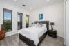48 Kilpatrick Avenue, Shepparton, Vic 3630-Image