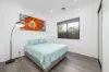 48 Kilpatrick Avenue, Shepparton, Vic 3630-Image