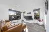 48 Kilpatrick Avenue, Shepparton, Vic 3630-Image