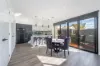 48 Kilpatrick Avenue, Shepparton, Vic 3630-Image
