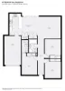48 Kilpatrick Avenue, Shepparton, Vic 3630-Floorplan