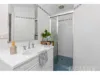 48 Kimba Drive, Glenfield Park, NSW 2650-Image