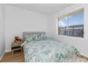 48 Kimba Drive, Glenfield Park, NSW 2650-Image