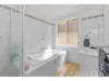48 Kimba Drive, Glenfield Park, NSW 2650-Image