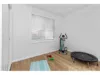 48 Kimba Drive, Glenfield Park, NSW 2650-Image