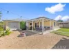 48 Kimba Drive, Glenfield Park, NSW 2650-Image