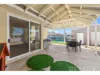 48 Kimba Drive, Glenfield Park, NSW 2650-Image