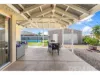 48 Kimba Drive, Glenfield Park, NSW 2650-Image