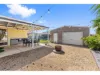 48 Kimba Drive, Glenfield Park, NSW 2650-Image
