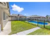 48 Kimba Drive, Glenfield Park, NSW 2650-Image
