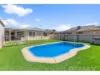 48 Kimba Drive, Glenfield Park, NSW 2650-Image