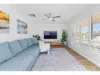 48 Kimba Drive, Glenfield Park, NSW 2650-Image