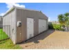 48 Kimba Drive, Glenfield Park, NSW 2650-Image