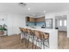 48 Kimba Drive, Glenfield Park, NSW 2650-Image