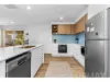 48 Kimba Drive, Glenfield Park, NSW 2650-Image