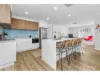 48 Kimba Drive, Glenfield Park, NSW 2650-Image