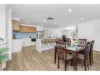 48 Kimba Drive, Glenfield Park, NSW 2650-Image