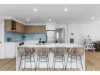 48 Kimba Drive, Glenfield Park, NSW 2650-Image