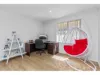 48 Kimba Drive, Glenfield Park, NSW 2650-Image