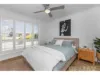 48 Kimba Drive, Glenfield Park, NSW 2650-Image