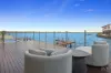 48 King Charles Drive, Sovereign Islands, Qld 4216