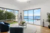 48 King Charles Drive, Sovereign Islands, Qld 4216-Image