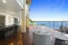 48 King Charles Drive, Sovereign Islands, Qld 4216-Image