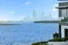 48 King Charles Drive, Sovereign Islands, Qld 4216-Image