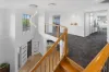 48 King Charles Drive, Sovereign Islands, Qld 4216-Image