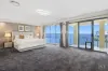 48 King Charles Drive, Sovereign Islands, Qld 4216-Image