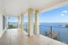 48 King Charles Drive, Sovereign Islands, Qld 4216-Image