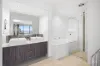 48 King Charles Drive, Sovereign Islands, Qld 4216-Image
