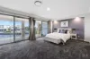48 King Charles Drive, Sovereign Islands, Qld 4216-Image