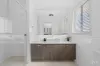 48 King Charles Drive, Sovereign Islands, Qld 4216-Image