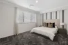 48 King Charles Drive, Sovereign Islands, Qld 4216-Image