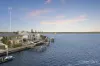 48 King Charles Drive, Sovereign Islands, Qld 4216-Image