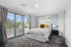 48 King Charles Drive, Sovereign Islands, Qld 4216-Image