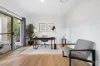 48 King Charles Drive, Sovereign Islands, Qld 4216-Image