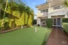 48 King Charles Drive, Sovereign Islands, Qld 4216-Image